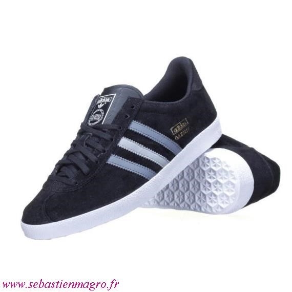 adidas homme 2015 adidas homme 2015